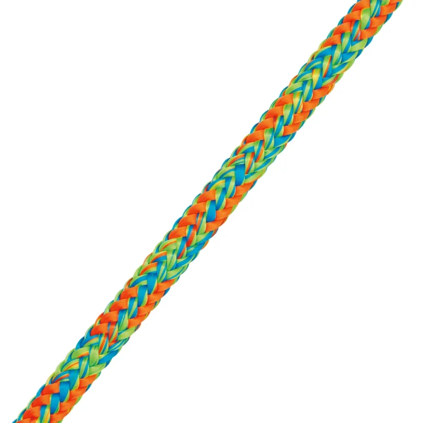 COURANT KOMORA TOUCAN 11.7 mm arborist rope