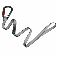 NOTCH SPEEDLINE LITE KIT 66 cm 6 ks