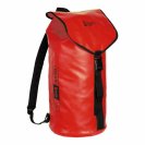 Transportní vak SINGING ROCK GEAR BAG 35 l
