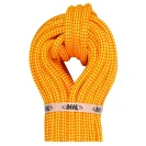 BEAL BILOBA 11.5 mm arborist rope BEAL BILOBA 11.5 mm arborist rope