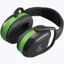 HELLBERG SECURE 1 HEADBEND hearing protectors HELLBERG SECURE 1 HEADBEND hearing protectors