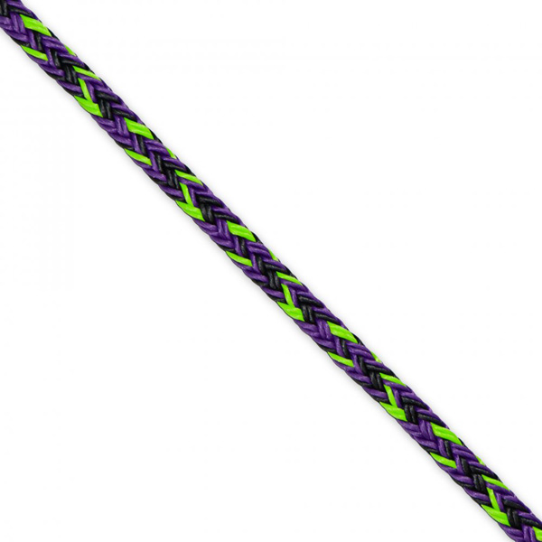 STERLING PLOOPIE 13 mm 50 kN - 1,25 m