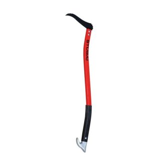 STUBAI ALU 50 tipper
