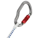 PETZL IGUANE PETZL IGUANE