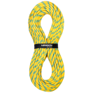 Rope TENDON SECURE 11 - blue