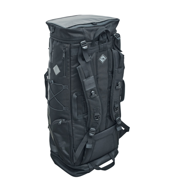 Pracovný bag COURANT CROSS PRE XL 75l