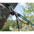 Cambium saver ART ROPEGUIDE 2010 Cocoon 5 - 150 cm