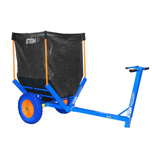 Vak STEIN MULTI BAG pre Arbor Trolley