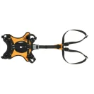 KONG HARIA harness for rescue dogs