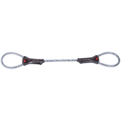 CAMP ANCHOR CABLE