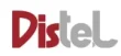 DISTEL