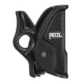 Polohovací blokant PETZL MICROGRAB
