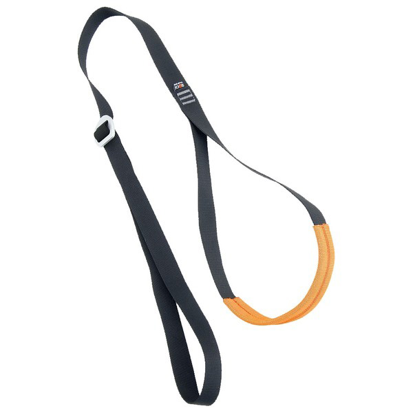 ROCK EMPIRE Climbing Step QB stepladder