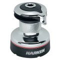 HARKEN CHROME WINCH 40.2STC