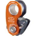 CLIMBING TECHNOLOGY ROLLnLOCK orange