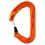 PETZL ANGE S