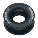 HARKEN LEAD RING
