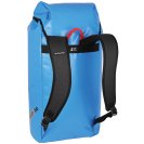 CAMP CARGO 60 work bag