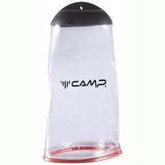 CAMP COBRA 6-10-15 m COVER