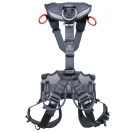 CMC ATOM CE QUICK full body harness CMC ATOM CE QUICK full body harness