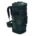 COURANT CROSS PRO 60 l - černá