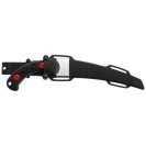 SILKY ZÜBAT 270-7.5 hand saw