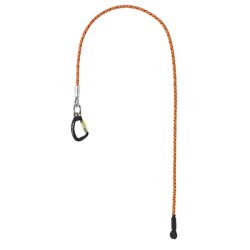 COURANT STILÉO TWISTER lanyard