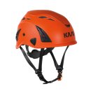KASK SUPERPLASMA AQ - orange KASK SUPERPLASMA AQ - orange
