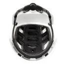 SKYLOTEC INCEPTOR GRX HIGH VOLTAGE white SKYLOTEC INCEPTOR GRX HIGH VOLTAGE white