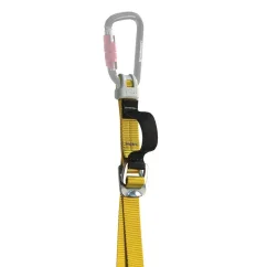 Stupadlo ROCK EMPIRE STEP QB+