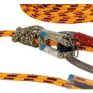 Polohovací lanyard ARBPRO XS LANYARD Polohovací lanyard ARBPRO XS LANYARD