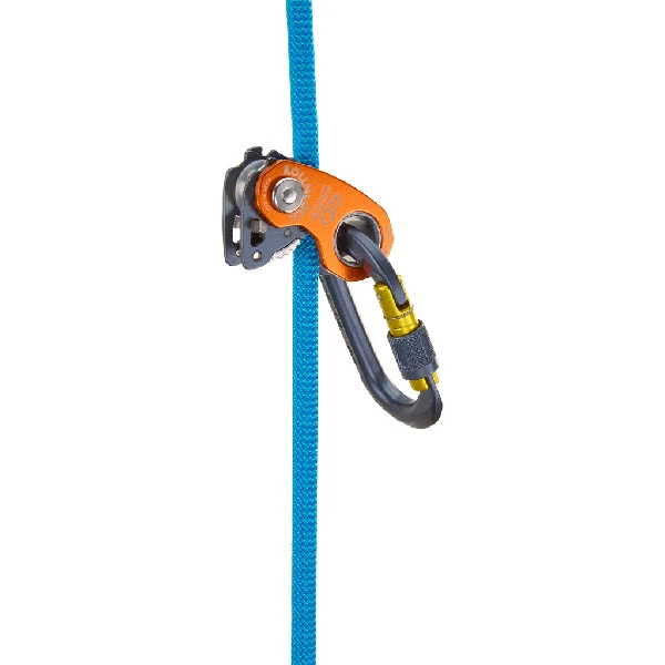 CLIMBING TECHNOLOGY ROLLnLOCK