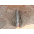 AIRSPADE 4000 UTILITY SERIES KIT AIRSPADE 4000 UTILITY SERIES KIT