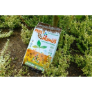 Půdní kondicionér HUMINTECH PERLHUMUS ® 20 kg