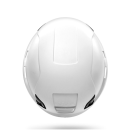 Work helmet KASK ZENITH
