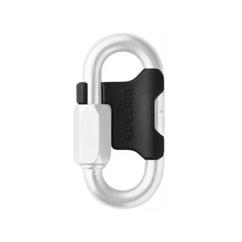 EDELRID SCREWLINK CAPTIVE