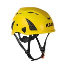 Work helmet KASK SUPERPLASMA AQ