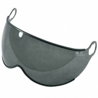 Protective shield KONG VISOR - clear