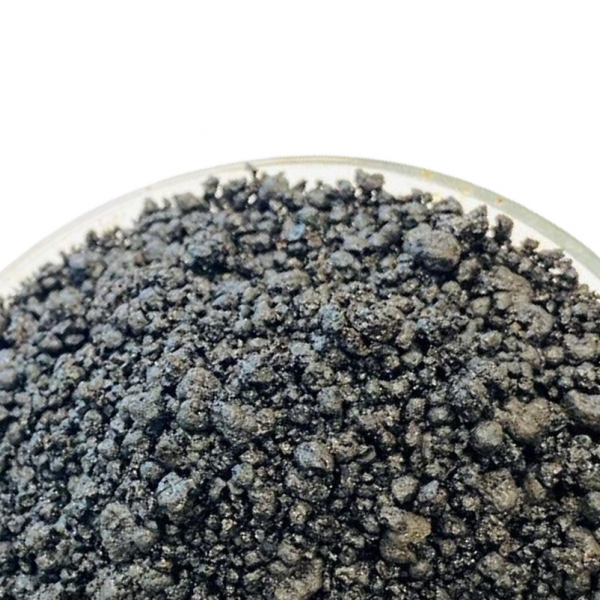 Bio hydrogel GEFA RETENTIS® BIO 10 kg