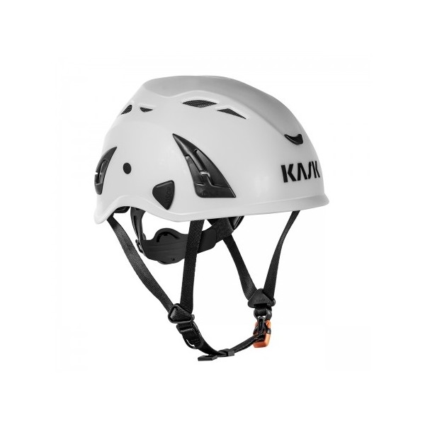 KASK SUPERPLASMA AQ munkavédelmi sisak - Szín: fehér