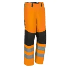 SIP PROTECTION ROADRUNNER FLASH Hi-Vis orange-black SIP PROTECTION ROADRUNNER FLASH Hi-Vis orange-black