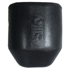 SILKY HAYAUCHI 630 RUBBER SOLE spare end