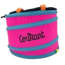 Dobózsinór-tároló doboz szett COURANT PELICAN 3v1