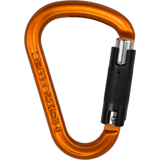 SKYLOTEC HMS passO-TRI SKYLOTEC HMS passO-TRI