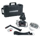 Rescue set HARKEN LOKHEAD WINCH 500 KIT