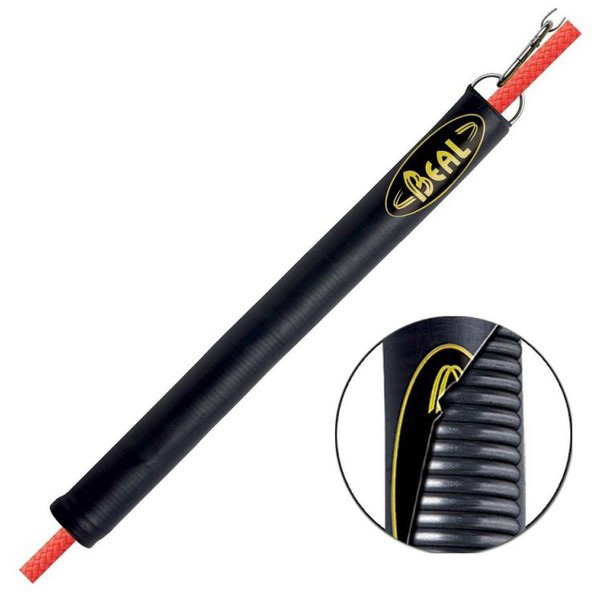 BEAL ROPE DEFENDER