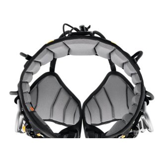 Arboristický postroj PETZL SEQUOIA SRT