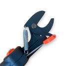 CASTELLARI TUCANO 400 telescopic pole loppers, 6 m