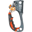 CLIMBING TECHNOLOGY QUICK’UP+ levá