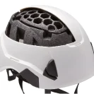 PETZL STRATO work helmet PETZL STRATO work helmet